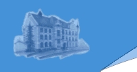 kleines Bild des Gymnasiums als Logo
